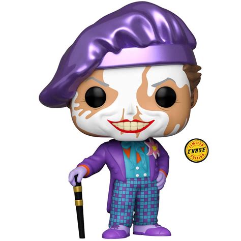 joker funko pop